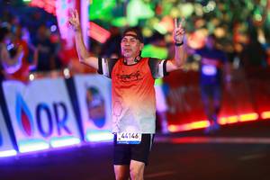 BIB: 
                            <button type="button" onclick="openModal(23701468)" class="btn btn-primary btn-sm float-right btn-popup" data-toggle="modal" data-target=".modal-high-quality">
                        <i class="fas fa-shopping-cart"></i> Add to Cart
                    </button>
                                            <button type="button" onclick="isThisMe(23701468, true)" class="btn btn-success btn-sm float-right btn-popup btn-isme hidden" data-toggle="tooltip" data-placement="bottom" title="นี่คือรูปของคุณใช่ไหม คลิกที่นี่เพื่อเอาเข้าอัลบั้ม">
                        <i class="fas fa-plus"></i> Add to album
                    </button>
                    <button type="button" onclick="isThisMe(23701468, false)" class="btn btn-warning btn-sm float-right btn-popup btn-isnotme hidden">
                        <i class="fas fa-ban"></i> Remove from album
                    </button>